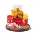Kids Pops Meal