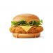 Dynamite Burger