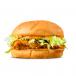 Peri Peri Burger