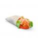 Peri Peri Wrap