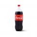 Cola 1 Ltr