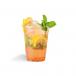 Passion Fruit Mox