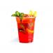 Strawberry Mox