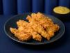 Crispy Chicken Strips