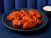 Buffalo Wings