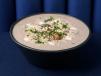 Mushroom Soup