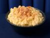 Mac 'N' Cheese