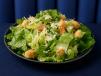 Classic Caesar Salad