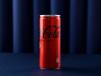 Coke Zero
