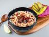 Hummus Fattah Extra