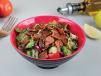 Fattoush