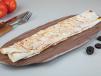 Cheese Saj