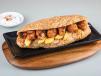 Tawouk Sandwich