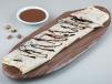 Nutella Saj