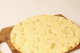 Cheese Manaeesh