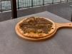 Zaatar Manaeesh