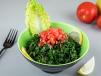 Tabbouleh