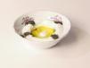 Labneh