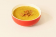 Lentil Soup