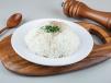 Rice Plate