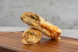 Chicken Shawarma Small