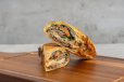 Beef Shawarma Small