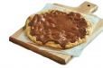 Nutella Manoosheh