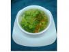 Veg Clear Soup