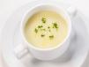 Cream Of Chicken Soup