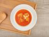 Cream Of Tomato Soup