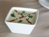Plain Raita