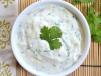 Cucumber Raita/Mix Veg Raita
