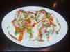 Dahi Wada