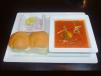 Pav Bhaji