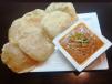 Puri Bhaji
