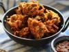 Assorted Pakora