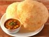 Choley Bhatura