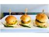 Wada Pao Sliders (3Pc)