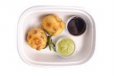 Batata Wada (2Pc)
