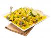 Poha