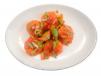 Szechuan Momos Veg (6Pc)