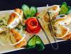 Dahi Ke Sholey