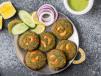Hara Bhara Kebab