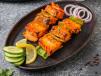 Paneer Tikka