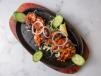 Tandoori Prawns