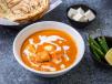 Paneer Makhani