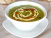 Mutter Methi Malai