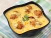 Kadi Pakoda
