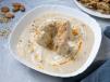 Malai Kofta
