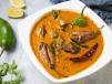 Mirch Baigan Ka Salan